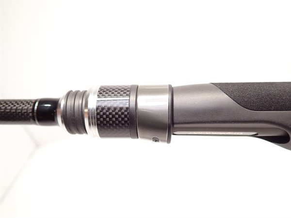 ２４シルベラードＵＸ２４ＧＳＩＬＵＳ－７６２ＭＬ